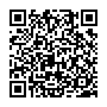 QR code for BHK6202