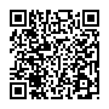 QR code for BHK9678