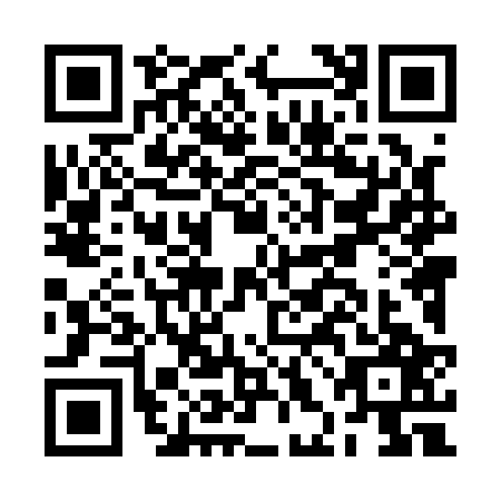 QR code for BHL1276