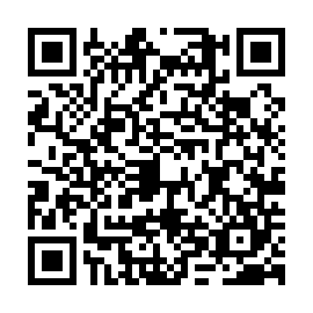 QR code for BHL1447