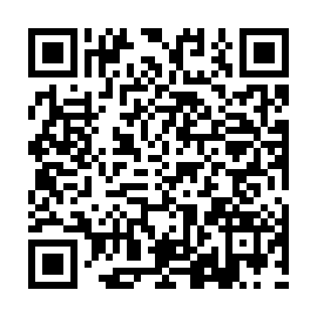 QR code for BHL3837