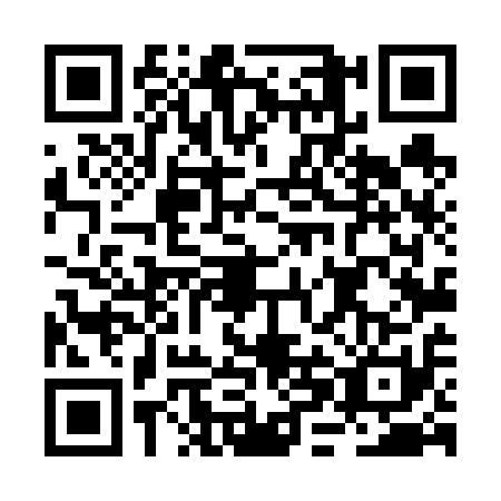 QR code for BHL6114