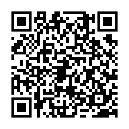 QR code for BHL6342