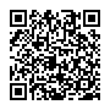 QR code for BHM2606