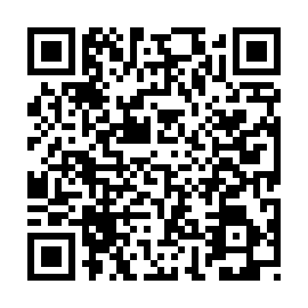 QR code for BHM4961
