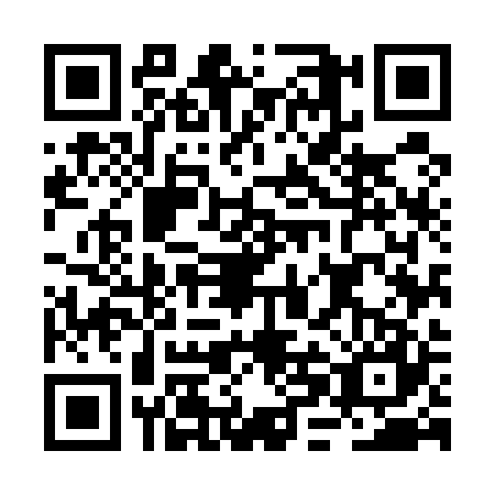 QR code for BHM5273