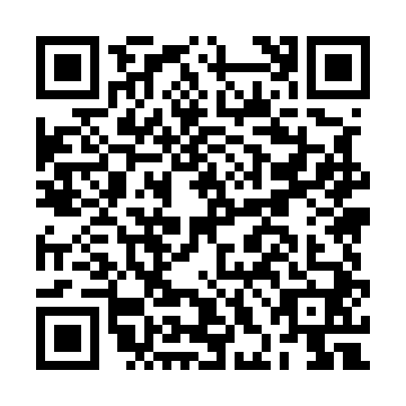 QR code for BHM5400