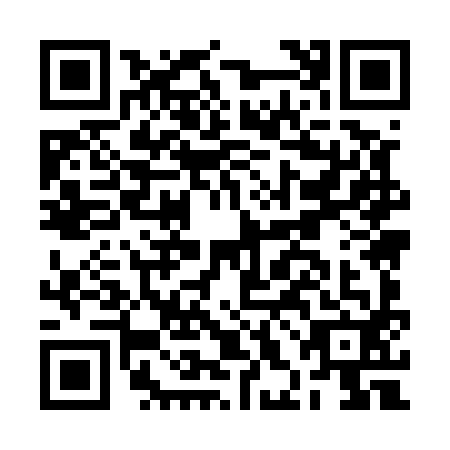 QR code for BHM5926