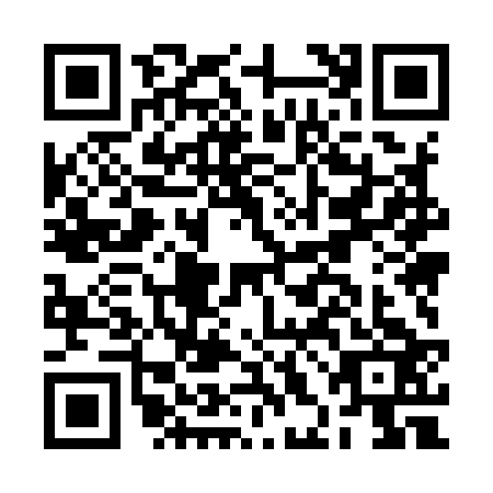 QR code for BHM9238