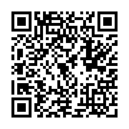QR code for BHM9274