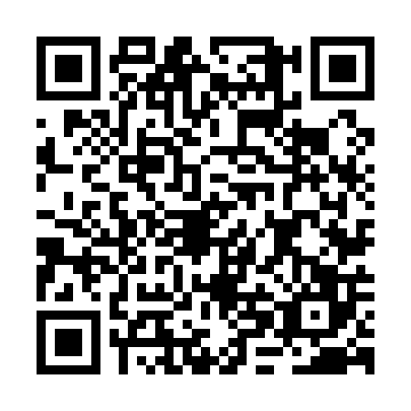 QR code for BHN1067