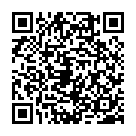 QR code for BHN1300