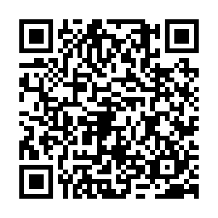 QR code for BHN2243