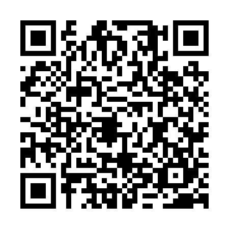 QR code for BHN2644