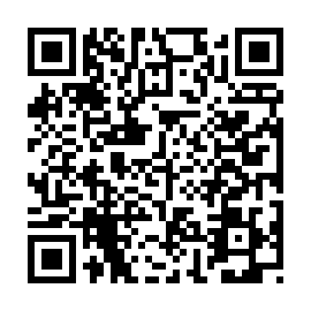 QR code for BHN4290