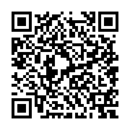 QR code for BHN5103