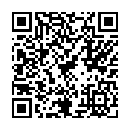 QR code for BHN6069