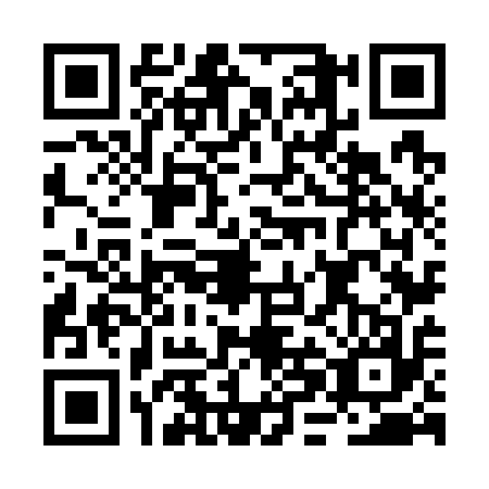QR code for BHN7170