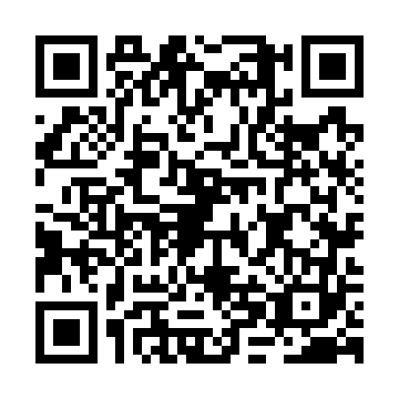 QR code for BHN7635