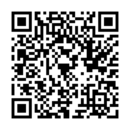 QR code for BHN9822