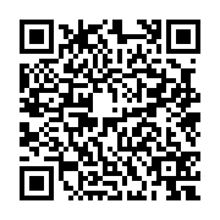 QR code for BHO0360