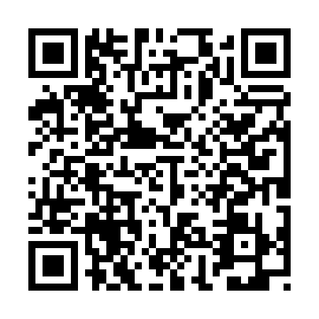 QR code for BHO0398