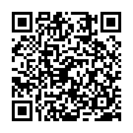 QR code for BHO1546