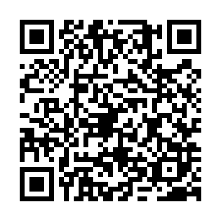 QR code for BHO5821