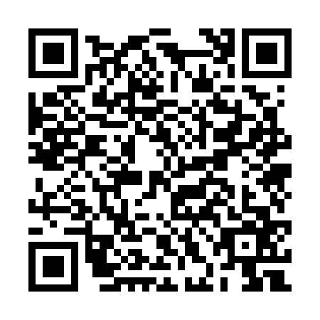 QR code for BHO7662