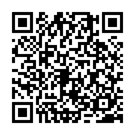 QR code for BHO8656