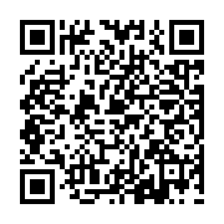 QR code for BHO9202