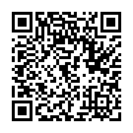 QR code for BHO9820