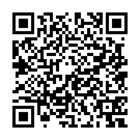 QR code for BHP0701