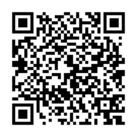 QR code for BHP2315