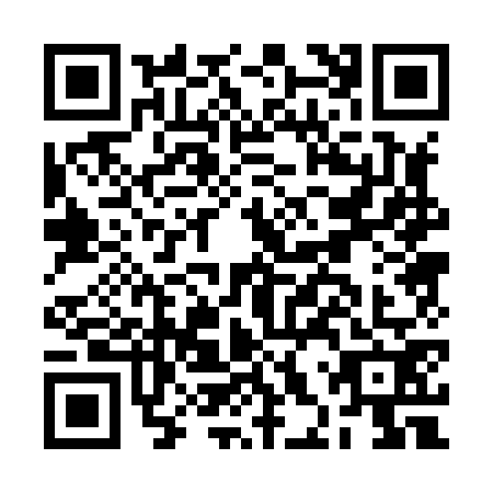 QR code for BHP8725