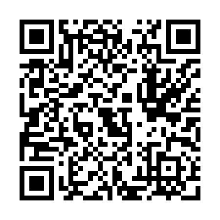 QR code for BHP8902