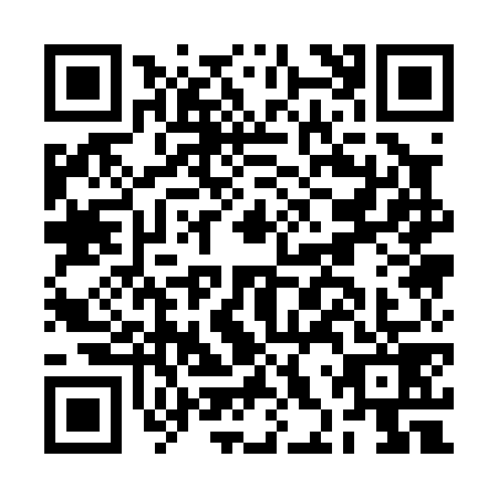 QR code for BHQ0796