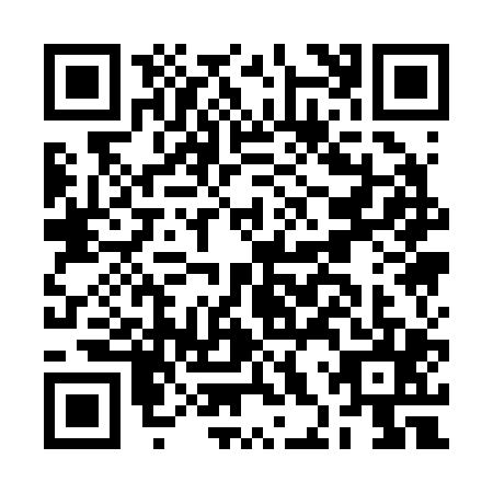 QR code for BHQ2058