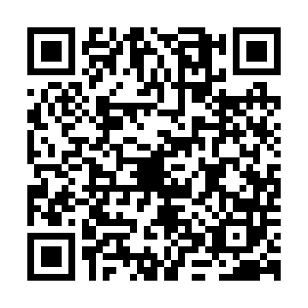 QR code for BHQ2429