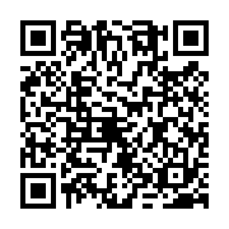 QR code for BHQ4339