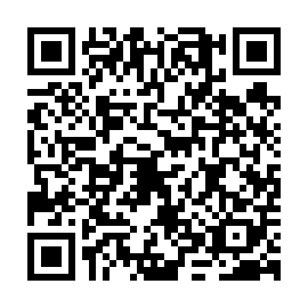 QR code for BHQ6084