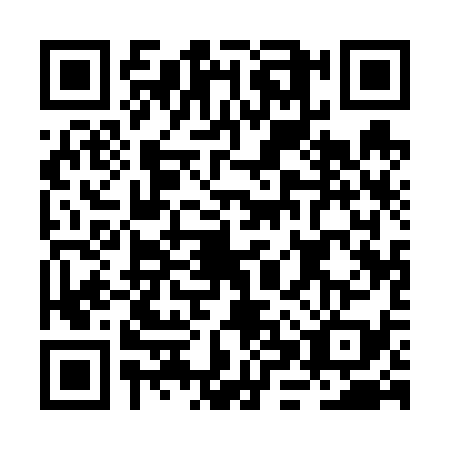 QR code for BHQ6398