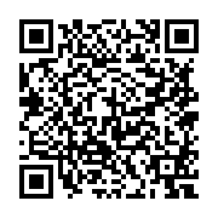 QR code for BHQ8809