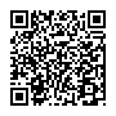 QR code for BHR0501