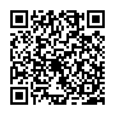 QR code for BHR4407