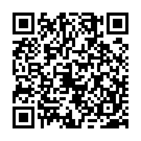 QR code for BHR5562