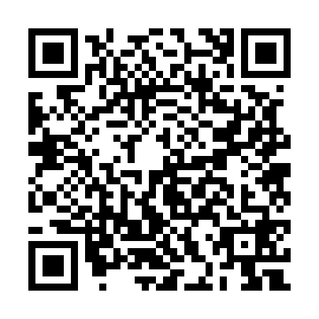 QR code for BHR5686