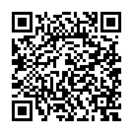 QR code for BHR5860