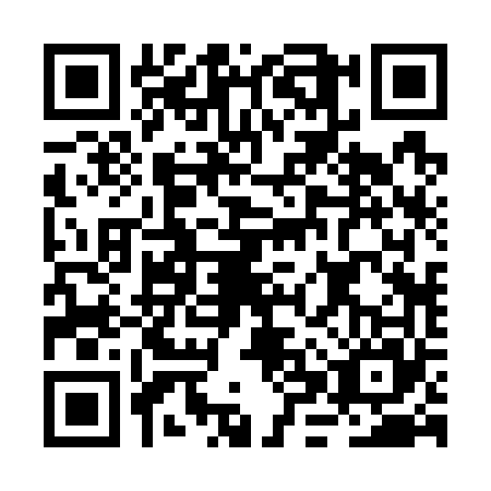 QR code for BHR7654
