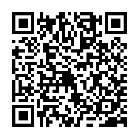 QR code for BHS0888